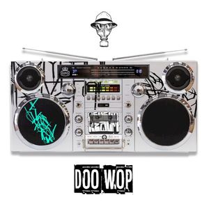 Doo Wop (Single)