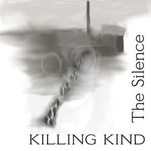 The Silence (Single)