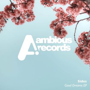 Good Dreams (EP)