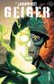 Geiger, tome 3