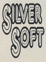 Silversoft Ltd.