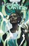 Absolute Green Lantern, tome 1
