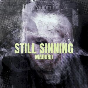 Still Sinning (EP)