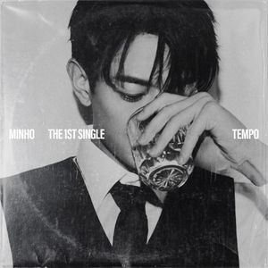 TEMPO (Single)