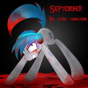 September (Single)