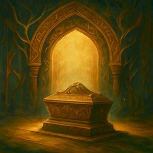 The Funeral (Single)