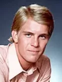 Steven Ford