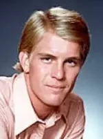 Steven Ford
