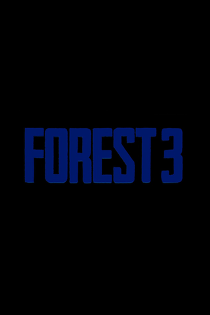 Forest 3