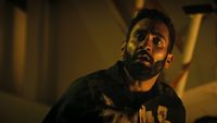 Épisode 5