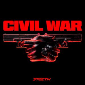 Civil War (Single)