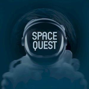 Space Quest