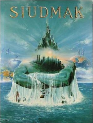 Siudmak - Tome 5