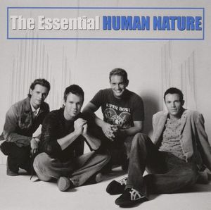 The Essential Human Nature