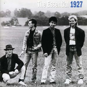 The Essential 1927