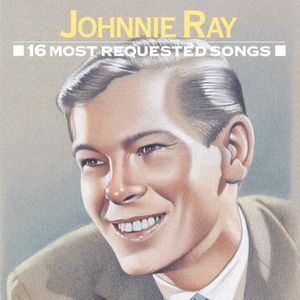 16 Most Request Songs
