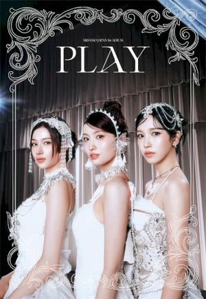 PLAY