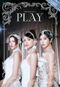 PLAY