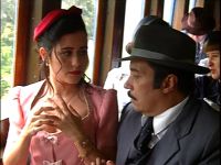 Épisode 7
