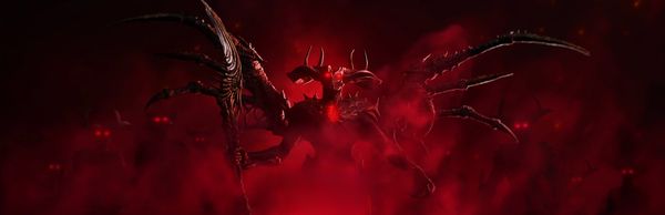 Ashes of Creation