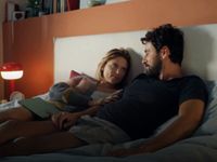 Épisode 16