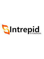 Intrepid Studios