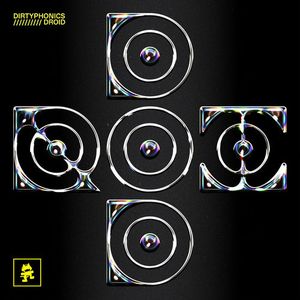 Droid (Single)