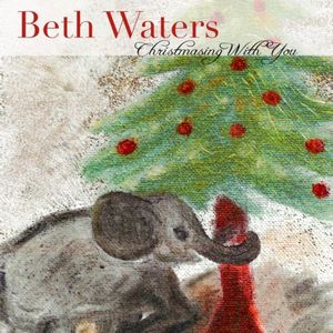 Christmasing With You (EP)