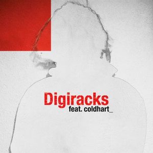 Digiracks (Single)