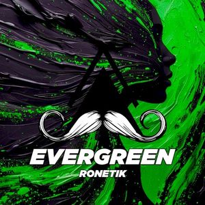 Evergreen (Single)