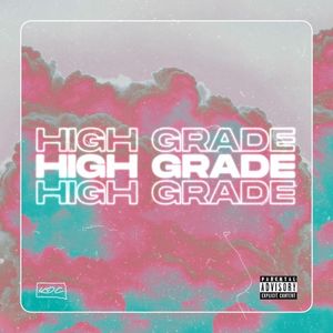 High Grade (Single)