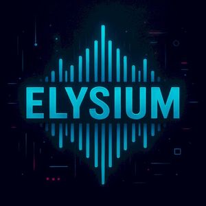 Elysium (Single)