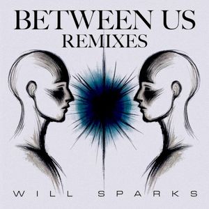 Between Us (Remixes)