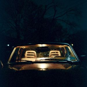 Life Expected (Single)