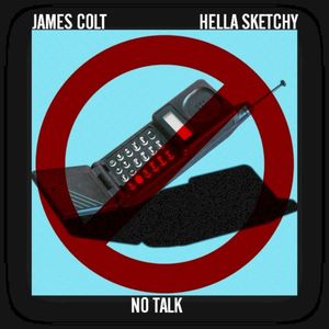 No Talk (Single)