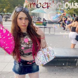 Handbag (Single)
