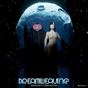 Dreamweaving (Single)