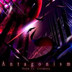 Antagonism (Single)