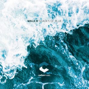 Shades of Blue (Single)