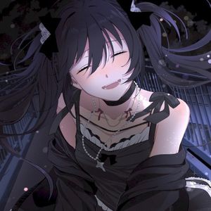 いいよ (Single)