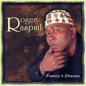 Fanny's Dream