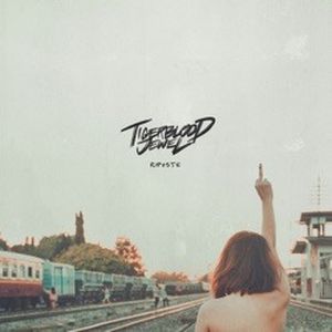 Riposte (Single)
