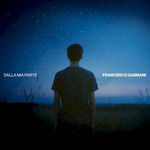 Dalla mia parte (Single)