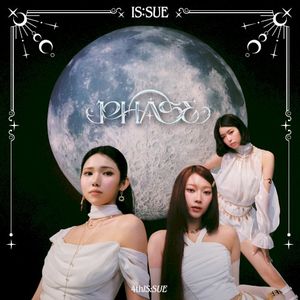 Phase (Single)