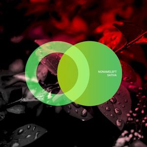 Sativa (Single)