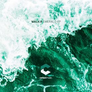Emerald EP (EP)