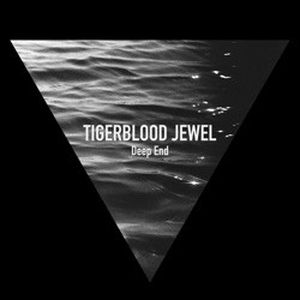 Deep End (Single)