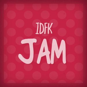 Jam (Single)