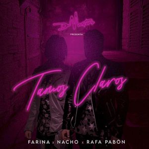 Tamos claros (Single)
