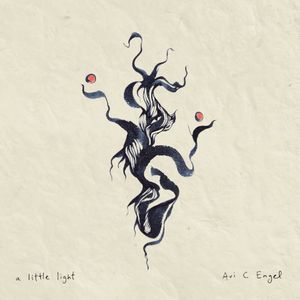 A Little Light